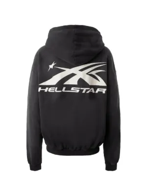 HELLSTAR メンズ パーカー通販 - FARFETCH