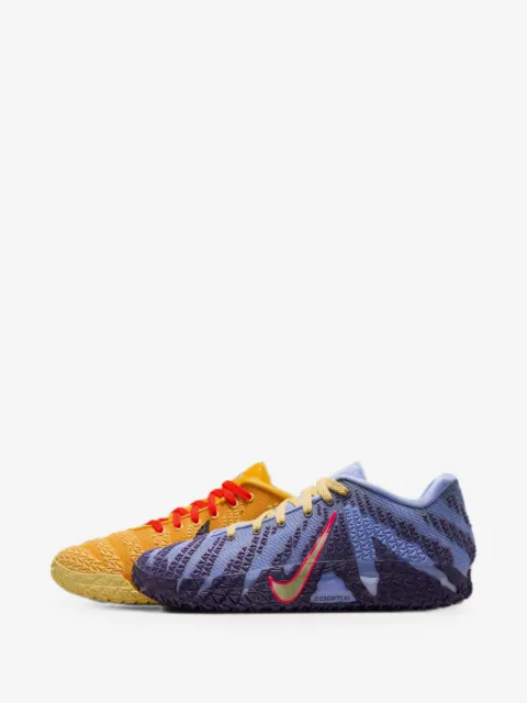 Nike Sneakers Ja 3