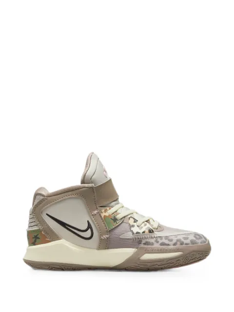 Nike Kids tenis Kyrie Infinity