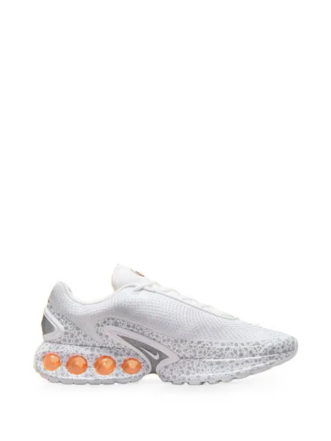 Nike zapatillas Air Max Dn SE Premium