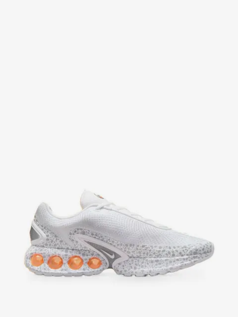 Nike Air Max Dn SE Premium sneakers