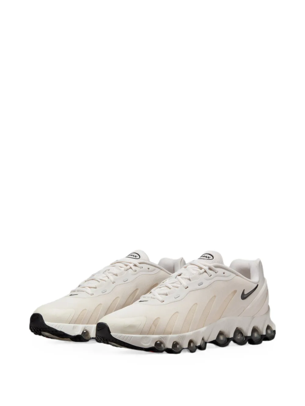 Nike Air Max Dn8 sneakers Beige