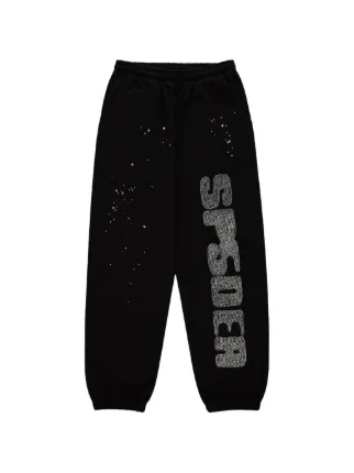 SP5DER