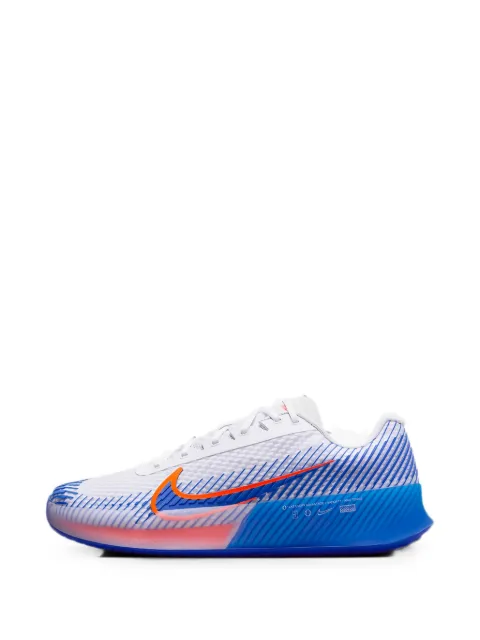 Nike zapatillas Court Air Zoom Vapor 11