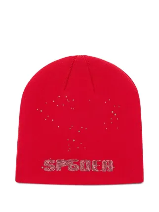 SP5DER