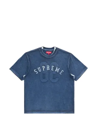 Supreme
