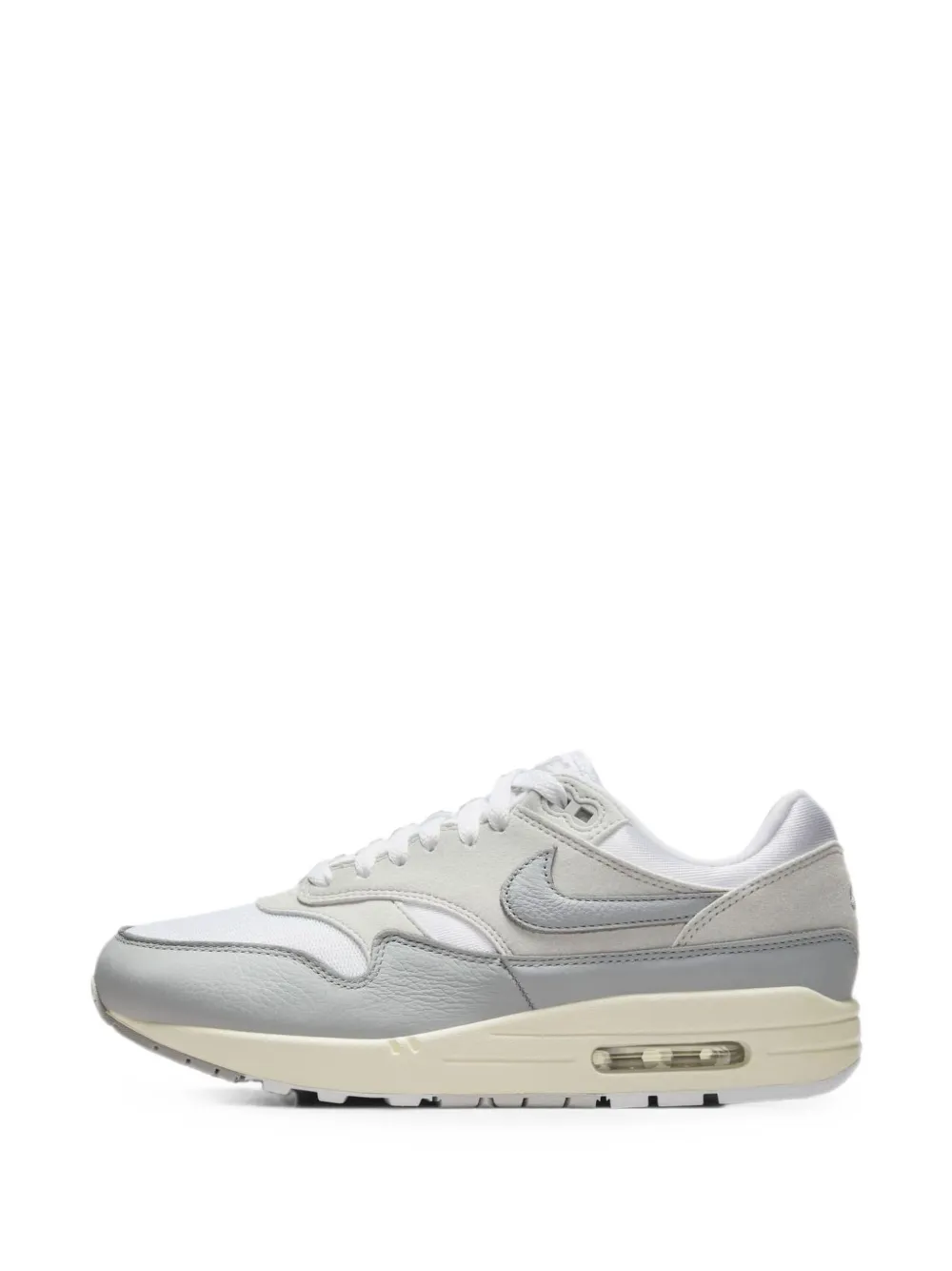 Nike Court Air Zoom Vapor 11 sneakers Wit