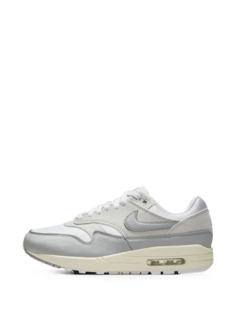 Nike Air Max 1 '87 sneakers
