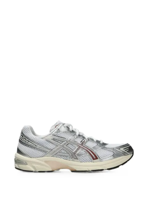 ASICS Gel-1130 panelled mesh sneakers