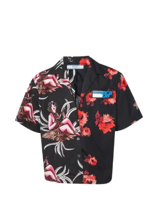 Prada Pre-Owned