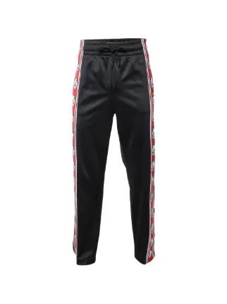 D&G