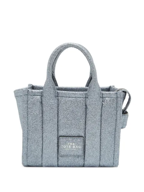 Marc Jacobs Vintage The Galactic Mini Tote tote bag