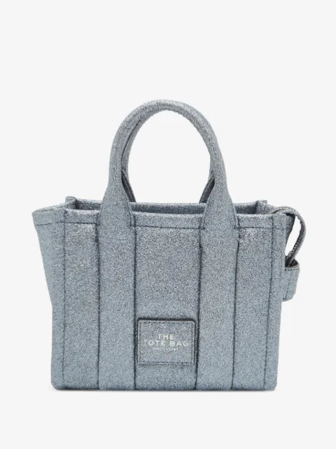 Marc Jacobs Vintage tote The Galactic mini