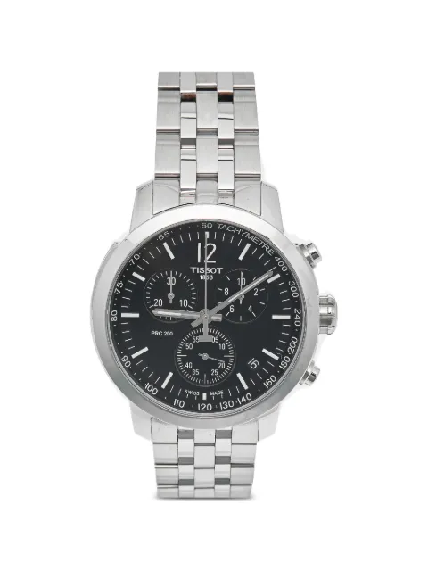 Tissot montre PRC 200 42 mm