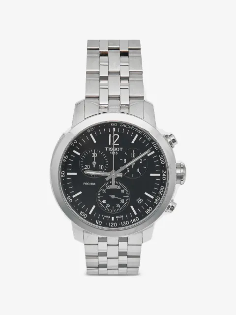 Tissot PRC 200 42mm watch