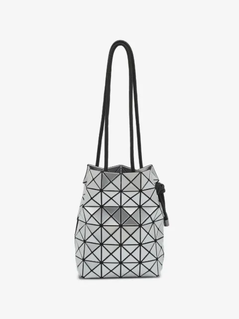 Issey Miyake Pre-Owned bolsa bucket Bao Bao