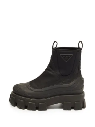 Prada Pre-Owned