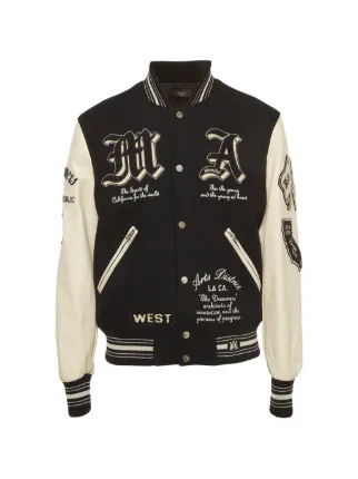 AMIRI