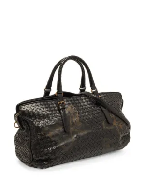 Bottega Veneta（ボッテガ・ヴェネタ）ウィメンズ プレオウンド