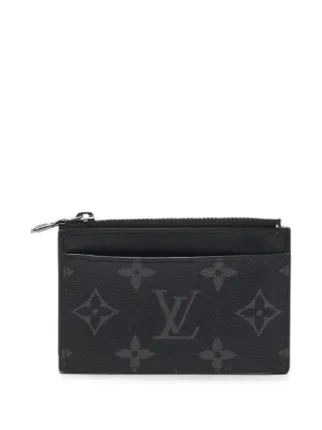 Louis Vuitton Pre-Owned