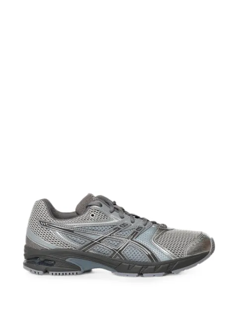 ASICS Gel-DS Trainer 14 sneakers