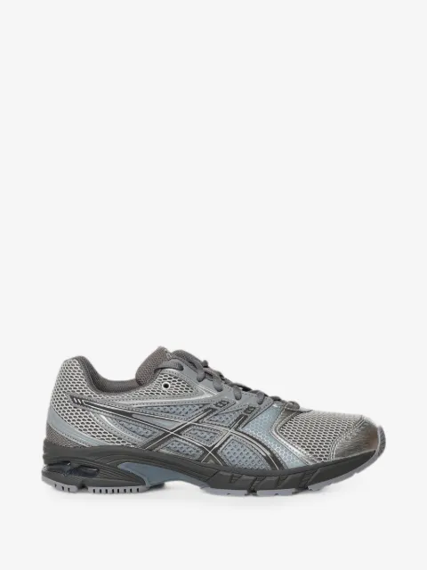 ASICS tenis Gel-DS Trainer 14