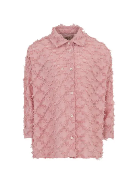 Douuod Kids Laurel shirt