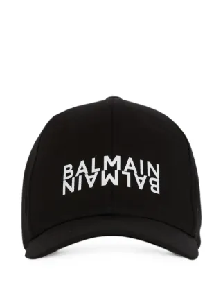 Balmain