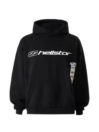 HELLSTAR