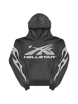 HELLSTAR