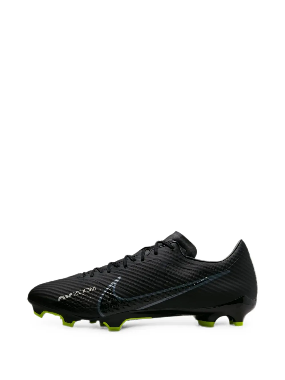Nike Mercurial Vapor 15 Academy sneakers - Nero