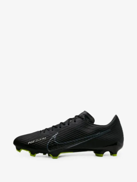 Nike baskets Mercurial Vapor 15 Academy