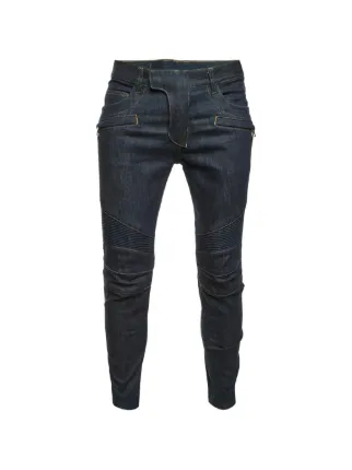 Balmain Pre-Owned