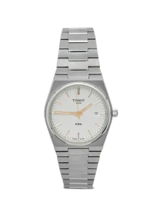Tissot