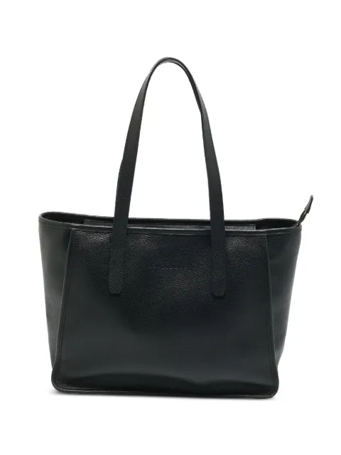 Longchamp bolso shopper Le Foulonné