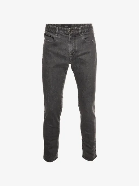 Zegna slim-fit jeans