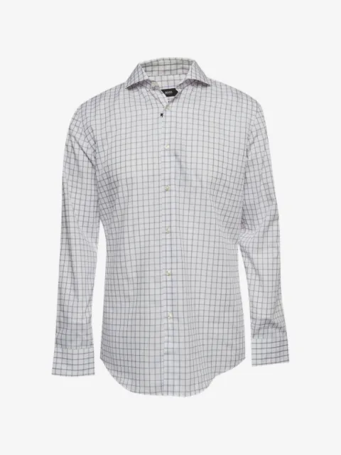 BOSS camisa Jason