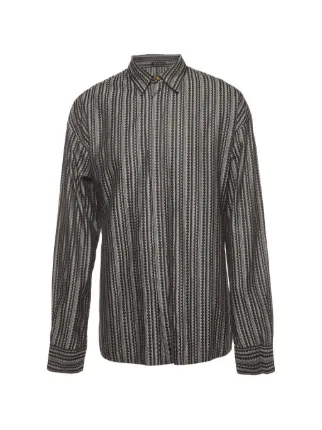 Versace Pre-Owned