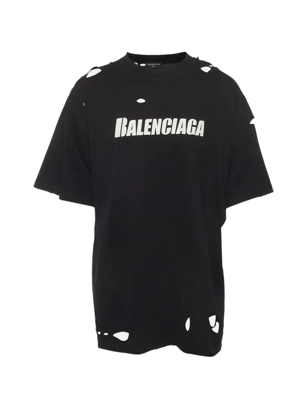 楽天市場】balenciaga tシャツの通販
