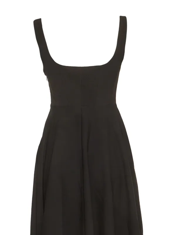 odd muse dress Drape Maxi This simple and understated design is crafted in a slinky knit flattering every body type Odd Muse | Shop &