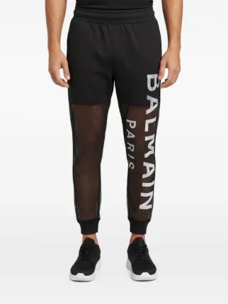 Balmain Pre-Owned