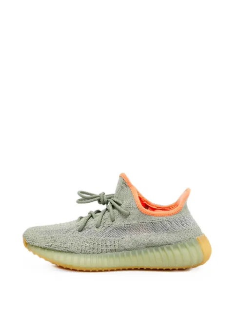 adidas Yeezy Boost 350 V2 sneakers