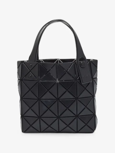 Issey Miyake Pre-Owned tote Bao Bao