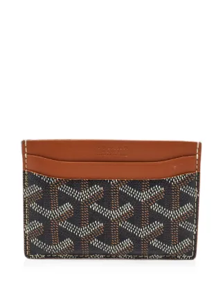 Goyard Pre-Owned