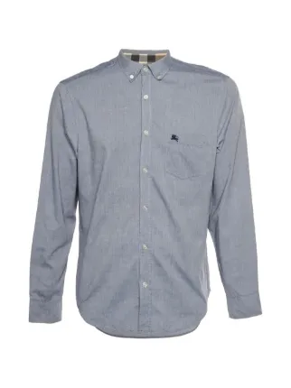 Burberry Pre-Owned