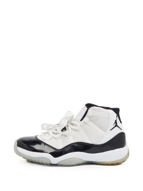 Jordan tenis Air Jordan 11 Retro Concord