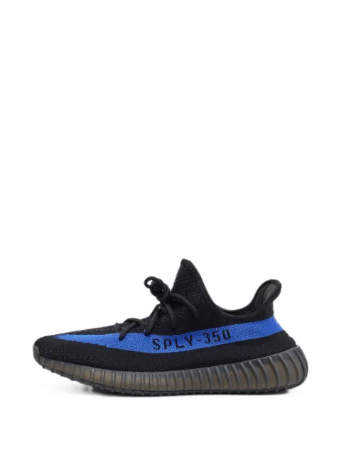 adidas Yeezy Boost 350 V2 sneakers