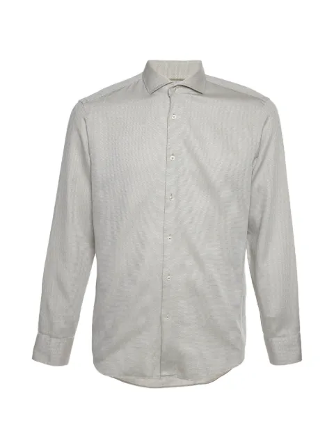 BOSS camisa H Joe