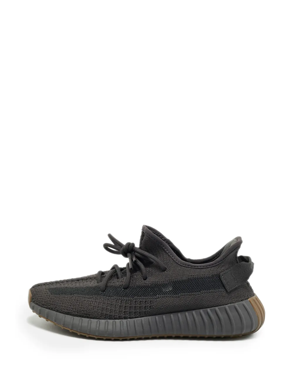 adidas Yeezy Boost 350 V2 Cinder sneakers - Grau