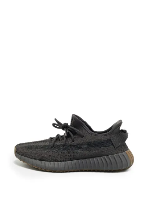 adidas Yeezy Boost 350 V2 Cinder sneakers